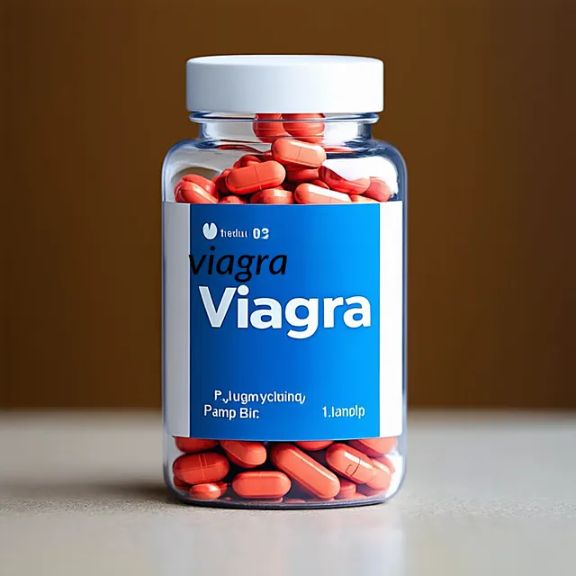 Costo viagra farmaco generico